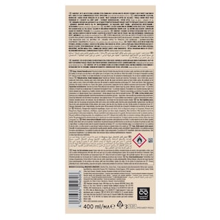 WELLAFLEX | Λακ Μαλλιών Invisible Hold Έξτρα Δυνατό 400ml