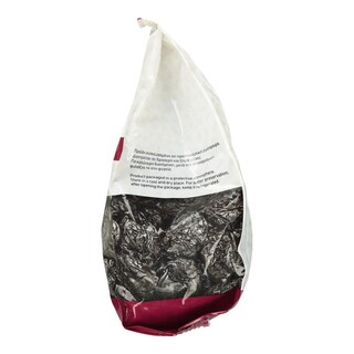 EVERYDAY SNACKER | Δαμάσκηνα Αποξηραμένα Χωρίς Πυρήνα 500g