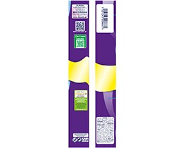 EVERY DAY | ED U.P.SENS.ECON.EXTRA LONG 18Τ(1+1)