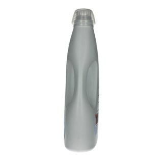 SKIP | ΥΓΡΟ ΑΠΟΡΡΥΠΑΝΤΙΚΟ ΡΟΥΧΩΝ MICROGEL 40 ΜΕΖ