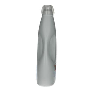 SKIP | ΥΓΡΟ ΑΠΟΡΡΥΠΑΝΤΙΚΟ ΡΟΥΧΩΝ MICROGEL 40 ΜΕΖ