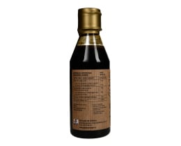 MESSINO | ΚΡΕΜΑ ΒΑΛΣΑΜΙΚΟ ΤΡΟΥΦΑ 250ML