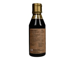 MESSINO | BALSAMIC CREAM TRUFFLE 250ML