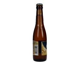 AFFLIGEM | ΜΠΥΡΑ BLONDE ΦΙΑΛΗ 300 ML