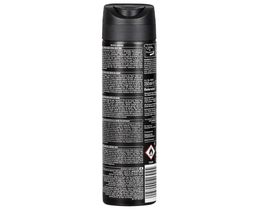 NIVEA | Αποσμητικό Spray Men Deep 150ml