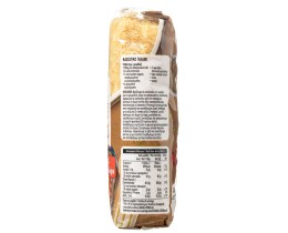 ΑΒ | Ρύζι Parboiled Μακρύκοκκο 500g