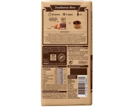 NESTLE | Κουβερτούρα Dessert 65% Κακάο 200g