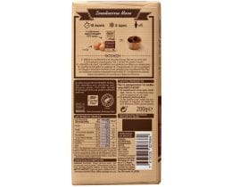 NESTLE | DESSERT COUVERTURE 65%COCAO 200GR