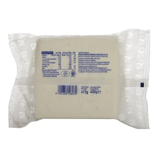ΑΒ | FETA CHEESE TRIPOLI P.D.O. 400 GR