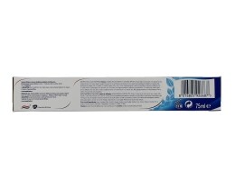 AQUAFRESH | FRESH & MINTY | ΟΔΟΝΤΟΚΡΕΜΑ FRESH & MINTY 75 ML