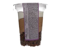 ΑΒ YOU'LL LOVE | .