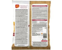 ALFA | Ρολάκια Τυρί Μπέικον Μαγιονέζα 450g