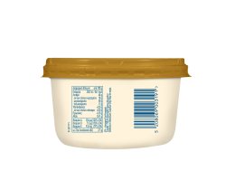 ΒΙΤΑΜ | Μαργαρίνη Soft 200g