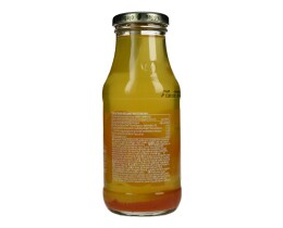 MANGAJO | Αναψυκτικό Πράσινο Τσάι & Goji Berry 250ml