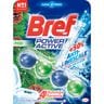 BREF-POWER ACTIVE