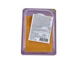 KERRYGOLD | Cheese Red Cheddar Slices 150g
