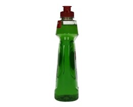FAIRY | CLEAN & FRESH | ΥΓΡΟ ΑΠΟΡΡΥΠΑΝΤΙΚΟ ΠΙΑΤΩΝ ΜΗΛΟ 450 ML