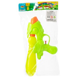 - | Νεροπίστολο  1 Τεμάχιο