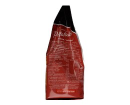 ALFA | PITATAKIA PIZZA 100GR