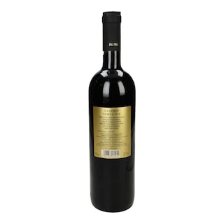 ΚΤΗΜΑ ΠΑΛΥΒΟΥ | Οίνος Ερυθρός Νεμέα 750ml