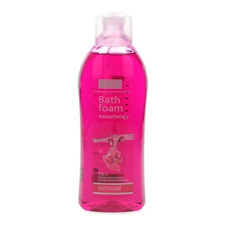 CARE | ΑΦΡΟΛΟΥΤΡΟ AROMATHERAPY SENSUAL 1.000 ML