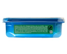 SWIFFER | Υγρά Πανάκια Καθαρισμού 12 Τεμάχια