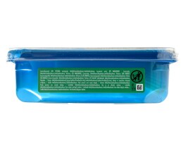 SWIFFER | Υγρά Πανάκια Καθαρισμού 12 Τεμάχια