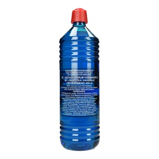 - | ΟΙΝΟΠΝΕΥΜΑ ΦΩΤΙΣΤΙΚΟ ΦΙΑΛΗ 430 ML