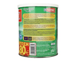 ΓΙΩΤΗΣ | Βρεφική Κρέμα Φρουτόκρεμα 5 Φρούτα