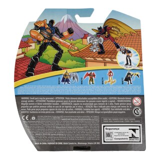 BATMAN | ΠΑΙΧΝΙΔΙΑ ΦΙΓΟΥΡΕΣ ΜΠΑΤΜΑΝ ΜΕ ΑΞΕΣΟΥΑΡ 1 ΤΕΜ