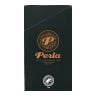 PERLA BEVERAGES