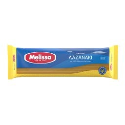 ΜΕΛΙΣΣΑ | Λαζανάκι  500 gr