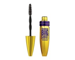 MAYBELLINE | MASK COLOSSAL BIG SHOT EXTRA BL