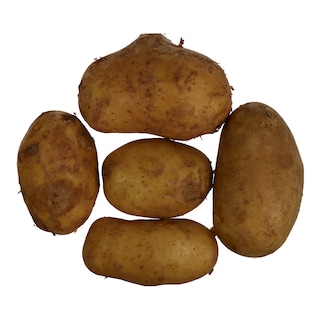 - | ΠΑΤΑΤΕΣ ΧΟΝΔΡΕΣ ΗΛΕΙΑΣ