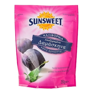 SUNSWEET