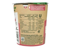 KNORR | Pasta Snack Pot Carbonara 55g Έκπτωση 20%