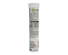 CELLBIUM | ΗΛΕΚΤΡΟΛΥΤΕΣ VITAMINS ELECTROLITES 20 ΤΕΜ