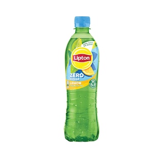 LIPTON