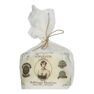ΔΟΥΚΕΣΑ | Ανθότυρο Μυκόνου Δουκέσα 400g