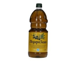 ΑΒ | ΠΥΡΗΝΕΛΑΙΟ  2 LT