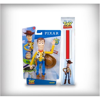 TOY STORY | Λαμπάδα Toy Story Woody