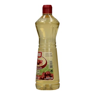 ΤΟΠ | ΜΗΛΟΞΥΔΟ ΜΗΛΟΞΥΔΟ 350 ML