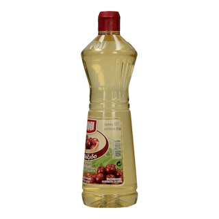 ΤΟΠ | ΜΗΛΟΞΥΔΟ ΜΗΛΟΞΥΔΟ 350 ML