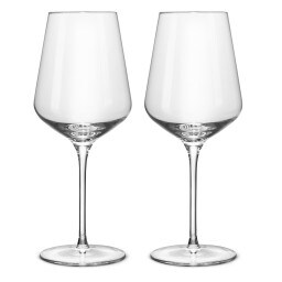 VIVO | Ποτήρια Κρασιού 2 Τεμάχια