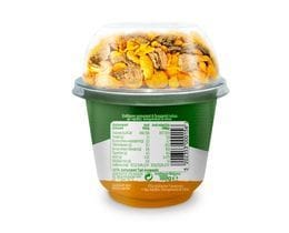ACTIVIA