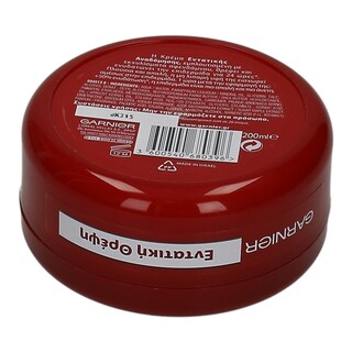 GARNIER | BODY | ΚΡΕΜΑ ΧΕΡΙΩΝ ΕΝΤΑΤΙΚΗ ΘΡΕΨΗ 200 ML