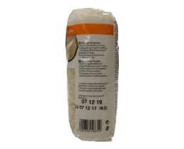 365 | Ρύζι Νυχάκι 500 gr