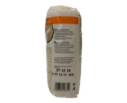 365 | Ρύζι Νυχάκι 500 gr