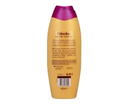 PALMOLIVE | ΑΦΡΟΛΟΥΤΡΟ MEDITERRANEAN MOMENTS ΣΥΚΟ 650 ML