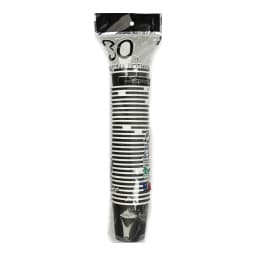 - | Ποτήρια Χάρτινα Espresso 120ml 30 Τεμάχια